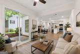 4147 Gloucester Place - Photo 14