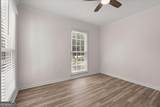 4147 Gloucester Place - Photo 15