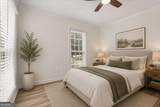 4147 Gloucester Place - Photo 16