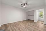 4147 Gloucester Place - Photo 18