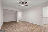 4147 Gloucester Place - Photo 19