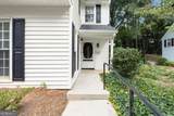 4147 Gloucester Place - Photo 2