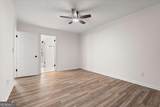 4147 Gloucester Place - Photo 20