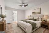 4147 Gloucester Place - Photo 21