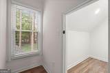4147 Gloucester Place - Photo 22