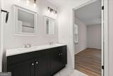 4147 Gloucester Place - Photo 23