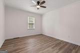 4147 Gloucester Place - Photo 25