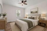 4147 Gloucester Place - Photo 26