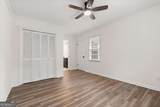 4147 Gloucester Place - Photo 27