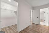 4147 Gloucester Place - Photo 28