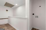 4147 Gloucester Place - Photo 29
