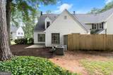 4147 Gloucester Place - Photo 31