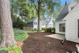 4147 Gloucester Place - Photo 32