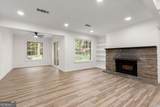 4147 Gloucester Place - Photo 9