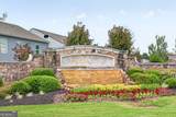 5480 Barberry Avenue - Photo 1