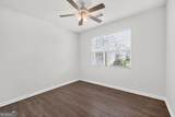 5480 Barberry Avenue - Photo 10