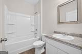 5480 Barberry Avenue - Photo 11