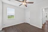 5480 Barberry Avenue - Photo 12