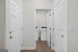 5480 Barberry Avenue - Photo 13