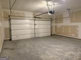 5480 Barberry Avenue - Photo 14