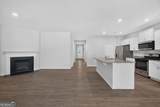 5480 Barberry Avenue - Photo 16
