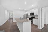 5480 Barberry Avenue - Photo 17