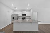 5480 Barberry Avenue - Photo 18