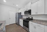 5480 Barberry Avenue - Photo 19