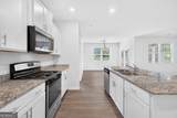 5480 Barberry Avenue - Photo 20