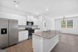 5480 Barberry Avenue - Photo 21
