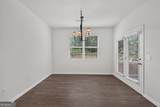 5480 Barberry Avenue - Photo 22