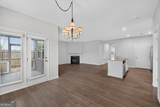 5480 Barberry Avenue - Photo 23