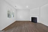 5480 Barberry Avenue - Photo 24