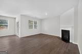 5480 Barberry Avenue - Photo 25