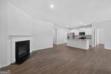 5480 Barberry Avenue - Photo 26