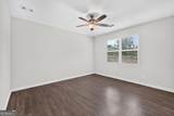 5480 Barberry Avenue - Photo 27