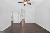 5480 Barberry Avenue - Photo 28