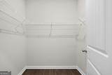 5480 Barberry Avenue - Photo 29