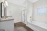 5480 Barberry Avenue - Photo 30