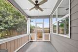 5480 Barberry Avenue - Photo 33