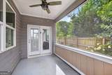 5480 Barberry Avenue - Photo 34