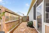 5480 Barberry Avenue - Photo 35