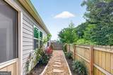 5480 Barberry Avenue - Photo 36