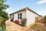 5480 Barberry Avenue - Photo 37