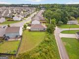 5480 Barberry Avenue - Photo 40