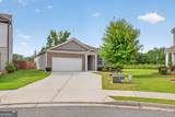 5480 Barberry Avenue - Photo 5