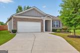 5480 Barberry Avenue - Photo 6