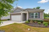 5480 Barberry Avenue - Photo 7