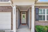 5480 Barberry Avenue - Photo 8