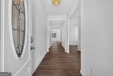 5480 Barberry Avenue - Photo 9